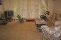 Property photo of 9/9-13 Wright Street Hurstville NSW 2220