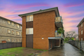 Property photo of 8/5 Bridge Street Cabramatta NSW 2166