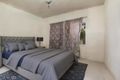Property photo of 8/5 Bridge Street Cabramatta NSW 2166