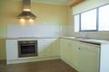 Property photo of 9 Seaberry Walk Aldinga SA 5173