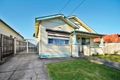 Property photo of 2 Chandos Street Coburg VIC 3058