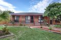 Property photo of 28 Mackellar Road Hebersham NSW 2770