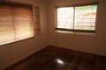 Property photo of 5 Devon Court Frankston VIC 3199