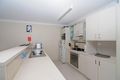 Property photo of 2/26 Anne Street Vincentia NSW 2540