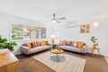 Property photo of 37 The Ridge Narara NSW 2250