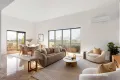 Property photo of 41/2 Macarthur Road Parkville VIC 3052