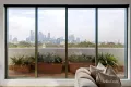 Property photo of 41/2 Macarthur Road Parkville VIC 3052