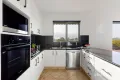 Property photo of 41/2 Macarthur Road Parkville VIC 3052