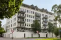 Property photo of 41/2 Macarthur Road Parkville VIC 3052