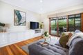 Property photo of 133 Dorking Road Box Hill North VIC 3129