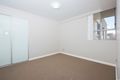 Property photo of B210/81-86 Courallie Avenue Homebush West NSW 2140