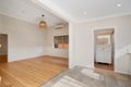 Property photo of 10 Norfolk Avenue Islington NSW 2296