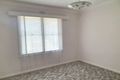 Property photo of 4-6 Newry Street Watchem VIC 3482