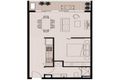 Property photo of 110/300 Young Street Fitzroy VIC 3065