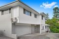 Property photo of 19 Plimsoll Street Greenslopes QLD 4120