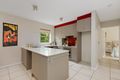 Property photo of 4/1 Thornton Street Fairlight NSW 2094