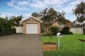 Property photo of 6 Colorado Drive Blue Haven NSW 2262