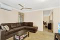 Property photo of 6 Colorado Drive Blue Haven NSW 2262