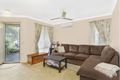 Property photo of 6 Colorado Drive Blue Haven NSW 2262
