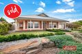 Property photo of 2 Snowy Court Gawler South SA 5118