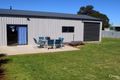 Property photo of 13 Lynch Street Parkes NSW 2870