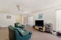 Property photo of 71/21 Leviathan Drive Mudgeeraba QLD 4213