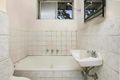 Property photo of 8/5 Bridge Street Cabramatta NSW 2166