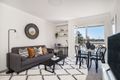 Property photo of 80/38 Cope Street Lane Cove NSW 2066
