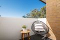 Property photo of 80/38 Cope Street Lane Cove NSW 2066