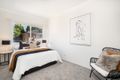 Property photo of 80/38 Cope Street Lane Cove NSW 2066