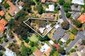 Property photo of 21 Maling Road Canterbury VIC 3126