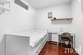 Property photo of 2101/288 Spencer Street Melbourne VIC 3000