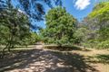 Property photo of 28 Ashgrove Place Bundanoon NSW 2578