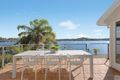 Property photo of 6 Carina Road Oyster Bay NSW 2225