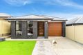 Property photo of 422 Wright Road Modbury SA 5092