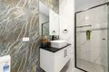 Property photo of 422 Wright Road Modbury SA 5092