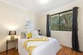 Property photo of 5/10 Muriel Street Hornsby NSW 2077