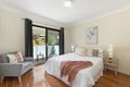 Property photo of 5/10 Muriel Street Hornsby NSW 2077