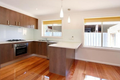 Property photo of 2/11 Wellington Street Mornington VIC 3931