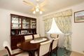 Property photo of 396 Nutt Road Londonderry NSW 2753