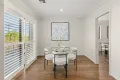 Property photo of 5 Meadows Court Chadstone VIC 3148