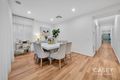 Property photo of 17 Black Wattle Way Cranbourne VIC 3977