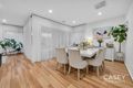 Property photo of 17 Black Wattle Way Cranbourne VIC 3977