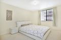Property photo of 6/9 Quarry Master Drive Pyrmont NSW 2009