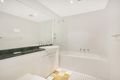 Property photo of 6/9 Quarry Master Drive Pyrmont NSW 2009