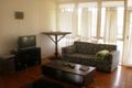 Property photo of 1 Church Street Gundy NSW 2337