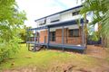 Property photo of 5 Hillianna Street Algester QLD 4115