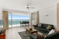 Property photo of 9/103 Vasey Esplanade Trinity Beach QLD 4879