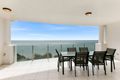 Property photo of 9/103 Vasey Esplanade Trinity Beach QLD 4879