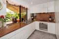 Property photo of 15 Acton Place Upper Coomera QLD 4209
